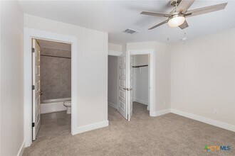 1300 Black Locust Drive West in Pflugerville, TX - Building Photo - Building Photo