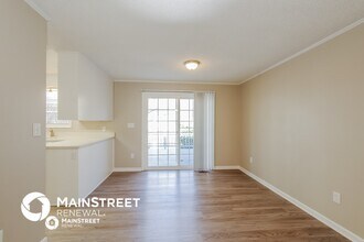 3052 Winding Trail in Matthews, NC - Building Photo - Building Photo