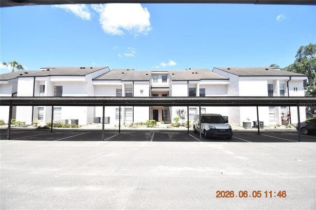 property at 5125 Puritan Cir