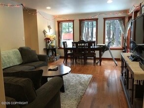 219 Pond Reef Rd in Ketchikan, AK - Building Photo - Building Photo