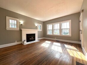 3438 N Aldrich Ave in Minneapolis, MN - Building Photo - Building Photo