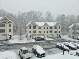 0 Village Dr in Meredith, NH - Building Photo