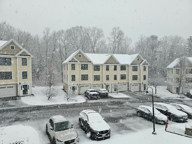 property at 0 Village Dr