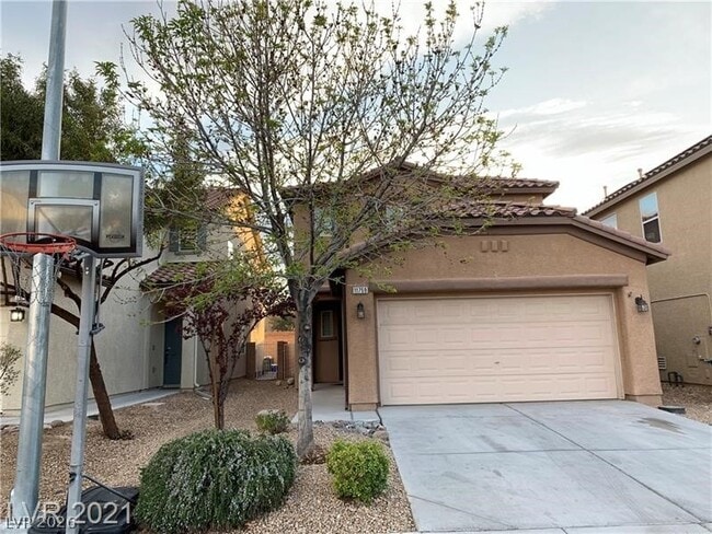 property at 11759 Fern Creek Ln