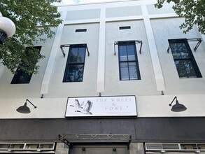 121 N Main St in Anderson, SC - Building Photo - Building Photo