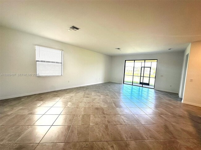 property at 15004 Palamos Cir