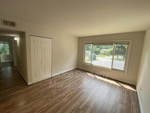 105 Berry St in Orange, VA - Building Photo - Building Photo