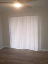 907 Leonhard St in Copperas Cove, TX - Building Photo - Building Photo