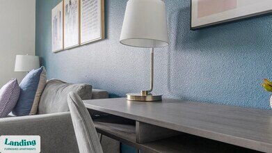 1485 Fouraker Rd in Jacksonville, FL - Foto de edificio - Building Photo