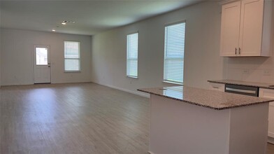 17015 Wild Strm Ct in Conroe, TX - Building Photo - Building Photo