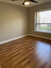 733 Carpenters Way, Unit 40 in Lakeland, FL - Building Photo - Building Photo