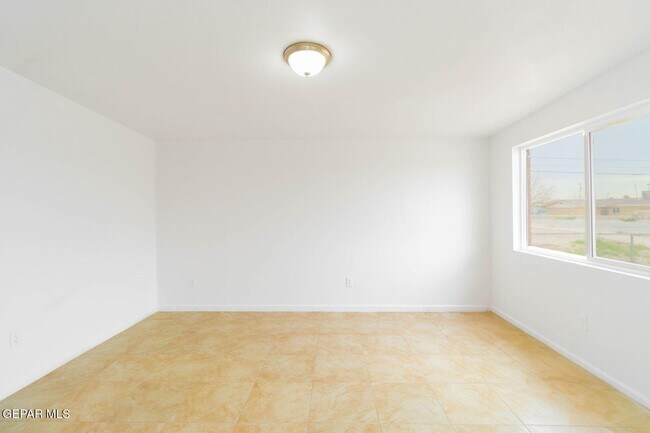 8620 Campana Ct in El Paso, TX - Building Photo - Building Photo