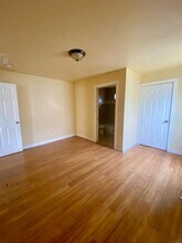 4212 Davenport St in Houston, TX - Building Photo - Building Photo