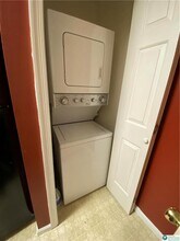 207 W Canal St in Easton, PA - Building Photo - Building Photo