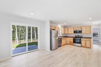 8206 Natures Dr in Tobyhanna, PA - Building Photo - Building Photo