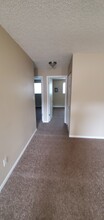 703 16th St SW, Unit 3 in Loveland, CO - Foto de edificio - Building Photo