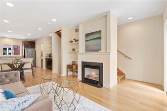 3821 S Angeline St in Seattle, WA - Building Photo - Building Photo