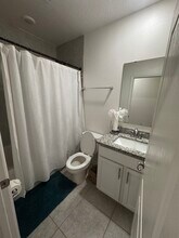 1811 SE Sandia Dr in Port St. Lucie, FL - Building Photo - Building Photo