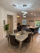 818 SE 19th St in Florida City, FL - Building Photo - Building Photo