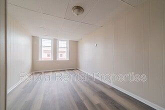 112 N High St in Millville, NJ - Building Photo - Building Photo