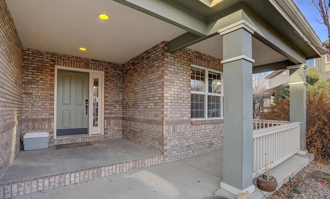 1953 Chadwyck Ct in Longmont, CO - Building Photo - Building Photo