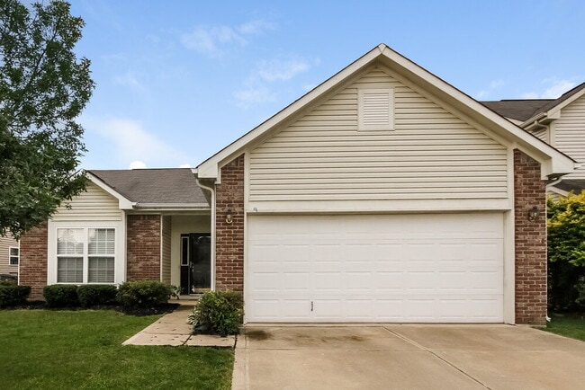 property at 11473 Lucky Dan Dr