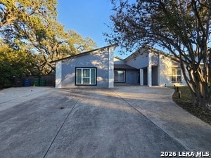property at 8410 Shallow Creek Dr