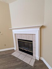 6222 Bell Gables in Montgomery, AL - Building Photo - Building Photo