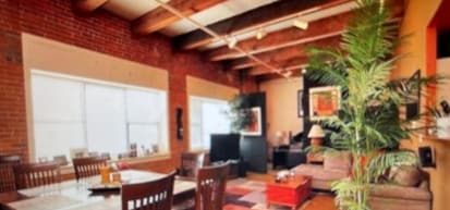 property at 15 Sleeper St