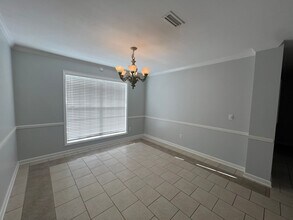 115 Sioux St in Enterprise, AL - Building Photo - Building Photo