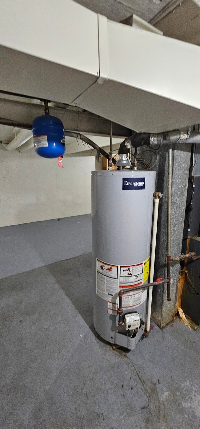 824 N 70th St in Kansas City, KS - Building Photo - Building Photo