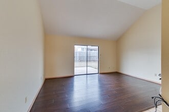 4835 SE Tattershall Way in Lawton, OK - Building Photo - Building Photo