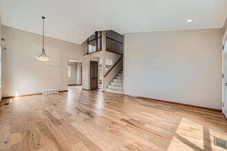 7930 Bard Ct in Colorado Springs, CO - Building Photo - Building Photo