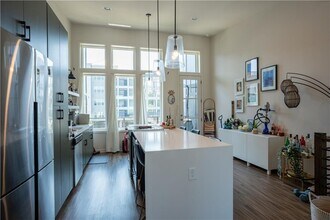 452 Latta St NE in Atlanta, GA - Building Photo - Building Photo