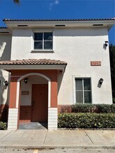 17339 NW 7th Ave in Miami Gardens, FL - Building Photo - Building Photo