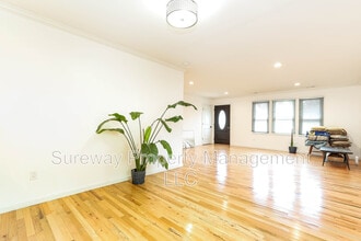 256 Coolidge Ave in Absecon, NJ - Building Photo - Building Photo