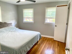 4332 Utica Ave in Alexandria, VA - Building Photo - Building Photo