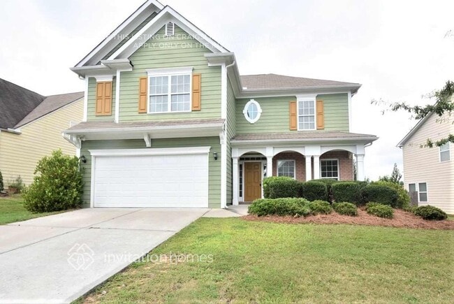 property at 7376 Blue Jay Way