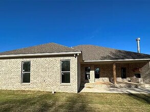413 Tallahatchie Dr in Wetumpka, AL - Building Photo - Building Photo