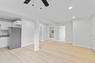 2622 Cloyde St in Corpus Christi, TX - Building Photo - Building Photo