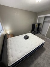 9487 Dalton Way in Orangevale, CA - Building Photo - Building Photo