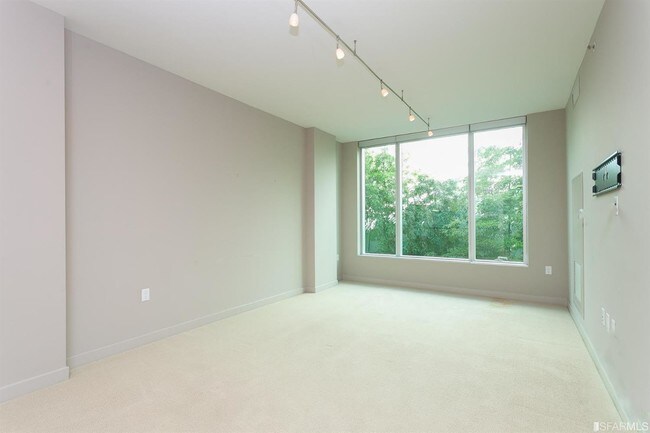 333 Main St-Unit -5J in San Francisco, CA - Building Photo - Building Photo