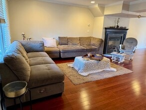 218 Rangeway Rd in Billerica, MA - Building Photo - Building Photo