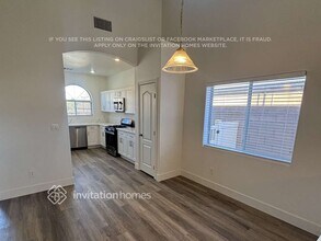 1305 Spice Ridge Ct in Henderson, NV - Building Photo - Building Photo