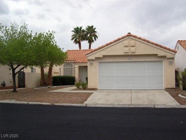5440 Red Sun Dr