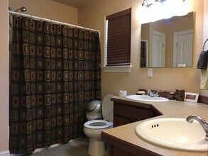 959 Pin Ave in Bozeman, MT - Building Photo - Building Photo
