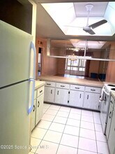 2135 N Courtenay Pkwy in Merritt Island, FL - Building Photo - Building Photo