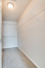 The Pines Townhomes in Fargo, ND - Building Photo - Building Photo
