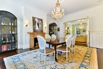 48 Mt Vernon St in Boston, MA - Building Photo - Building Photo