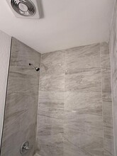 2880 SW 1st St in Fort Lauderdale, FL - Building Photo - Building Photo